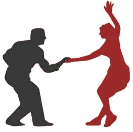 Le lindy hop