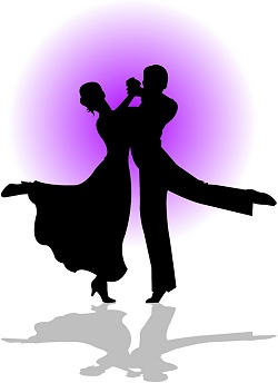 Le quickstep