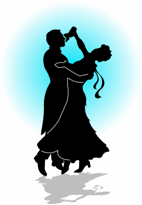 Valse viennoise et valse musette